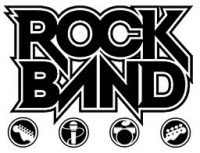Rock Bands